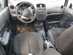 2015 Nissan Versa Note S продається в Lebanon, TN - Biohazard/Chemical