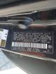 2012 Toyota Prius  for Sale in Colton, CA - Minor Dent/Scratches