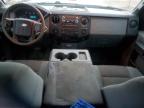2012 Ford F250 Super Duty en Venta en Oklahoma City, OK - All Over