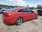 2016 Bmw 428 I Gran Coupe Sulev for Sale in Baltimore, MD - Front End