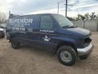 2005 Ford Econoline E350 Super Duty Van for Sale in Chalfont, PA - Mechanical
