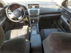 2010 Mazda 6 S de vânzare în Temple, TX - Rear End
