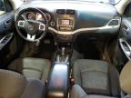 2014 Dodge Journey Se продається в Candia, NH - Rear End