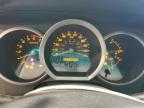 2006 Toyota 4Runner Sr5 en Venta en Pennsburg, PA - Front End