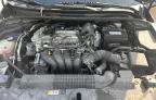 2021 TOYOTA COROLLA LE for sale at Copart LA - NEW ORLEANS