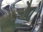 2007 Honda Fit S for Sale in Spartanburg, SC - Front End