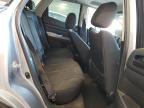 2011 Mazda Cx-7  na sprzedaż w Madisonville, TN - Front End