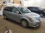 Ham Lake, MN에서 판매 중인 2014 Chrysler Town & Country Touring - Front End