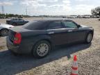 Riverview, FL에서 판매 중인 2010 Chrysler 300 Touring - Front End