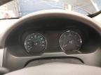 2013 JAGUAR XF PREMIUM for sale at Copart SANDWICH