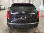 Avon, MN에서 판매 중인 2019 Cadillac Xt5 Luxury - Front End