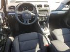 2013 Volkswagen Golf    en Venta en Laurel, MD - Front End