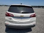 Riverview, FL에서 판매 중인 2019 Chevrolet Equinox Lt - Front End
