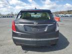 2017 Cadillac Xt5 Luxury for Sale in Grantville, PA - All Over