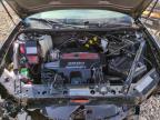 2004 Chevrolet Impala Ss zu verkaufen in Magna, UT - Front End