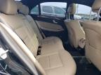 2011 Mercedes-Benz E 350 4Matic продається в Hueytown, AL - Front End