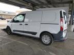 2018 Ford Transit Connect Xl for Sale in Hayward, CA - Front End