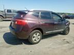 2015 Nissan Rogue Select S for Sale in Grand Prairie, TX - Front End