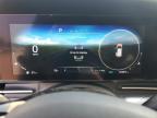 2023 Kia Carnival Sx на продаже в Conway, AR - Front End