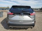 2020 Ford Edge Titanium   იყიდება Dyer-ში, IN - Side