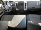 2011 DODGE RAM 1500  à vendre chez Copart ON - TORONTO