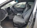 2008 Hyundai Elantra Gls en Venta en Sacramento, CA - Side