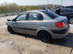 2007 Kia Rio Base for Sale in Louisville, KY - Front End