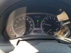 2008 Lexus Is 350 for Sale in Las Vegas, NV - Front End