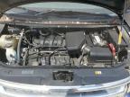 2011 Ford Edge Limited en Venta en Seaford, DE - Minor Dent/Scratches