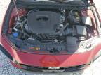 2024 Mazda 3 Preferred na sprzedaż w Taylor, TX - Hail