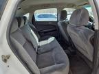 2010 Chevrolet Impala Lt for Sale in Littleton, CO - Rear End