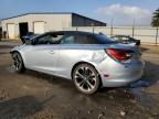 2017 Buick Cascada Premium for Sale in Austell, GA - Front End