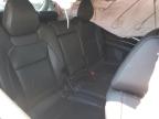 2017 Acura Mdx Technology للبيع في Arcadia، FL - All Over