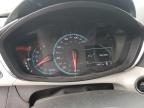 2016 Chevrolet Spark 2Lt იყიდება Mercedes-ში, TX - Water/Flood
