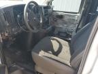 2023 Chevrolet Express G2500  for Sale in Riverview, FL - Front End
