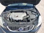 2009 VOLVO XC60 D5 SE for sale at Copart WESTBURY