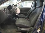 Pasco, WA에서 판매 중인 2013 Nissan Versa S - Front End