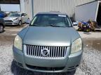 2008 Mercury Sable Premier for Sale in Riverview, FL - Rear End