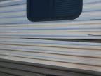 2019 Foresriver Catalina for Sale in Earlington, KY - Hail