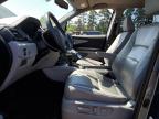 2018 Honda Pilot Exl for Sale in Longview, TX - Water/Flood