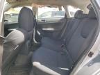 Colorado Springs, CO에서 판매 중인 2008 Subaru Impreza Outback Sport - Side