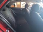 2020 Kia Rio Lx for Sale in Kapolei, HI - Front End