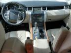 2009 Land Rover Range Rover Sport Hse   for Sale in West Palm Beach, FL - All Over