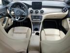 2017 Mercedes-Benz Cla 250 de vânzare în Loganville, GA - Side