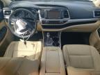 Hueytown, AL에서 판매 중인 2016 Toyota Highlander Le - Front End