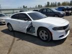 2015 Dodge Charger Se იყიდება Pennsburg-ში, PA - Side