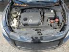 2014 Nissan Maxima S for Sale in Riverview, FL - Side