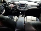 2016 Chevrolet Impala Lt for Sale in Arcadia, FL - Front End
