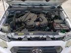 2013 Toyota Tacoma Double Cab for Sale in Littleton, CO - Rear End