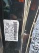 2014 Honda Accord Exl zu verkaufen in Chalfont, PA - Front End